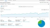 CaptureVISITAS.webp CaptureVISITAS.webp