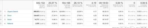 CaptureFUENTES.webp