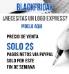 LOGOS.webp