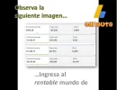 Diapositiva1.webp