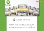 Diapositiva2.webp