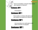 Diapositiva3.webp