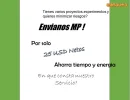 Diapositiva4.webp