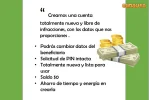 Diapositiva5.webp