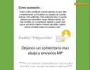 Diapositiva6.webp