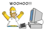 homer-computer-woohoo.webp