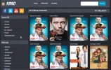 kideo-v3.webp