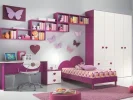 melamina_01.webp