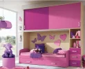 melamina_02.webp