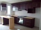 melamina_04.webp