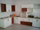 melamina_05.webp