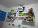 melamina_06.webp