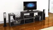 melamina_07.webp