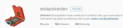 Sin título.webp