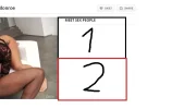 lug ban.webp