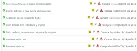 Itrader.webp Itrader.webp