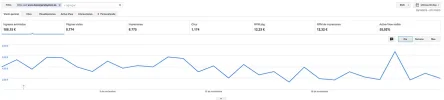 adsense.webp adsense.webp