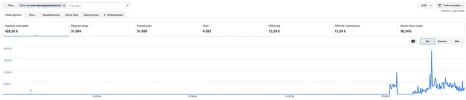 adsense1.webp adsense1.webp