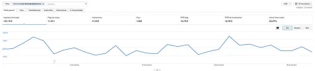 adsense2.webp adsense2.webp