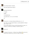 Sin título.webp
