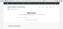Captura de pantalla 2015-11-28 a las 12.28.27 p.m..webp Captura de pantalla 2015-11-28 a las 12.28.27 p.m..webp