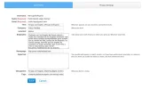 Captura de pantalla 2015-11-28 a las 12.44.09 p.m..webp Captura de pantalla 2015-11-28 a las 12.44.09 p.m..webp
