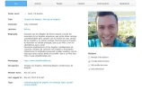 Captura de pantalla 2015-11-28 a las 12.44.47 p.m..webp Captura de pantalla 2015-11-28 a las 12.44.47 p.m..webp