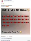 Sin títuloc.webp