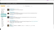 Captura de pantalla (17).webp
