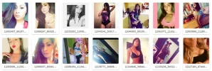 Screenshot_1.webp