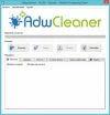 jLmxIghF-adw1-s-.webp jLmxIghF-adw1-s-.webp