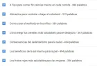 Articulos de salud.webp Articulos de salud.webp
