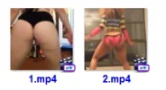 Screenshot_1.webp