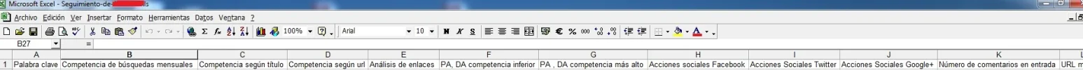 primerreporte-002.webp