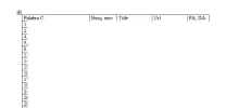 primerreporte-003.webp