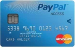 paypal-vcc.webp paypal-vcc.webp