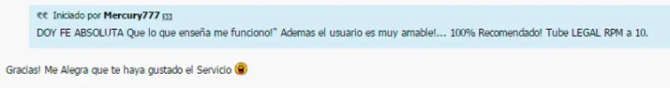 testimonio1.webp