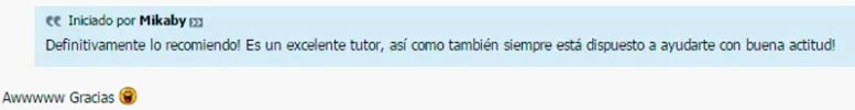 testimonio2.webp