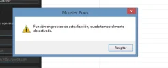 Screenshot_2.webp