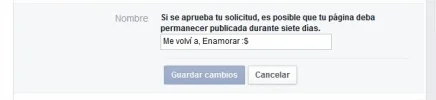 Me_volv_a_Enamorar_Mozilla_Firefox_2.webp