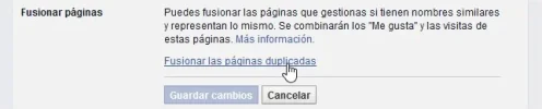 Configuraci_n_de_Me_volv_a_Enamorar_Mozill.webp