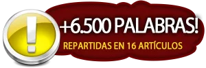reparto.webp