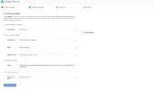 adwords.webp