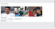 desbloqueo7.webp