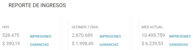 Sin título.webp