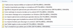 CGR83Nl.webp