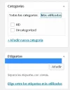 yyceHqt.webp