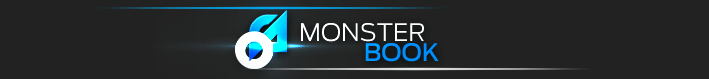 logo.gif