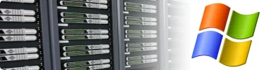 windows-hosting-banner.webp