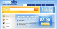name-silo-discount-punto-com.webp name-silo-discount-punto-com.webp